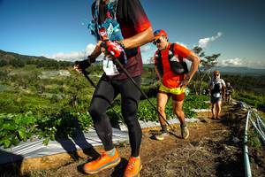 BIB: 
                            <button type="button" onclick="openModal(19123702)" class="btn btn-primary btn-sm float-right btn-popup" data-toggle="modal" data-target=".modal-high-quality">
                        <i class="fas fa-shopping-cart"></i> Add to Cart
                    </button>
                                            <button type="button" onclick="isThisMe(19123702, true)" class="btn btn-success btn-sm float-right btn-popup btn-isme hidden" data-toggle="tooltip" data-placement="bottom" title="นี่คือรูปของคุณใช่ไหม คลิกที่นี่เพื่อเอาเข้าอัลบั้ม">
                        <i class="fas fa-plus"></i> Add to album
                    </button>
                    <button type="button" onclick="isThisMe(19123702, false)" class="btn btn-warning btn-sm float-right btn-popup btn-isnotme hidden">
                        <i class="fas fa-ban"></i> Remove from album
                    </button>